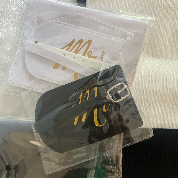 Bride bag bundle - Picture 11 of 12